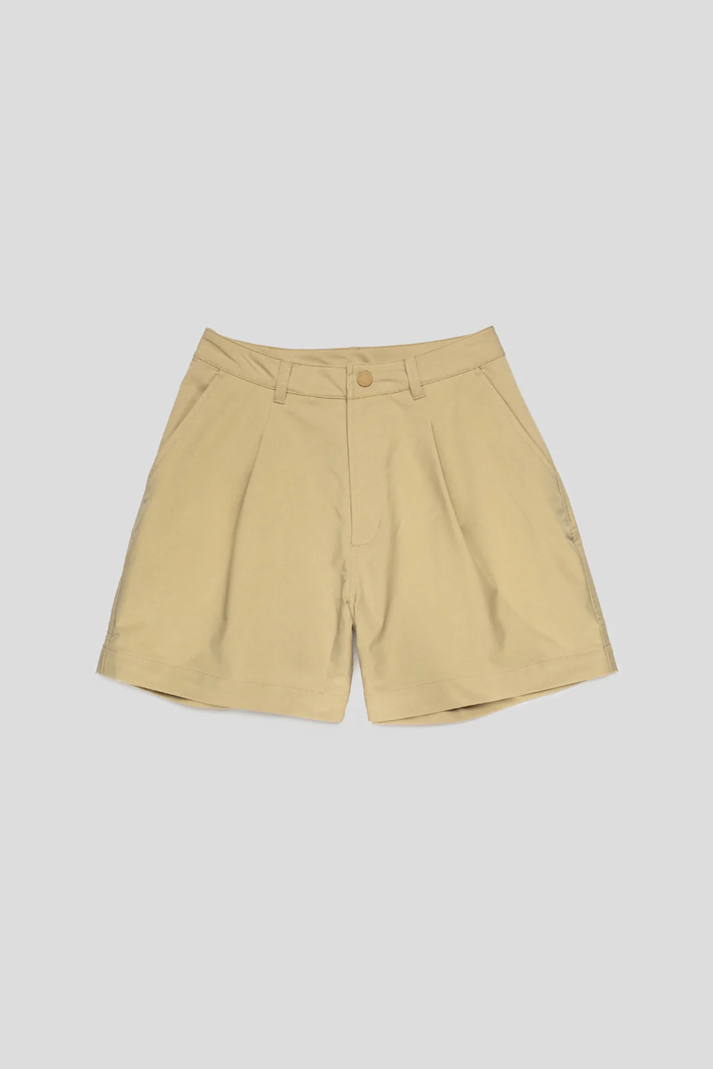 Sale on Markdowns