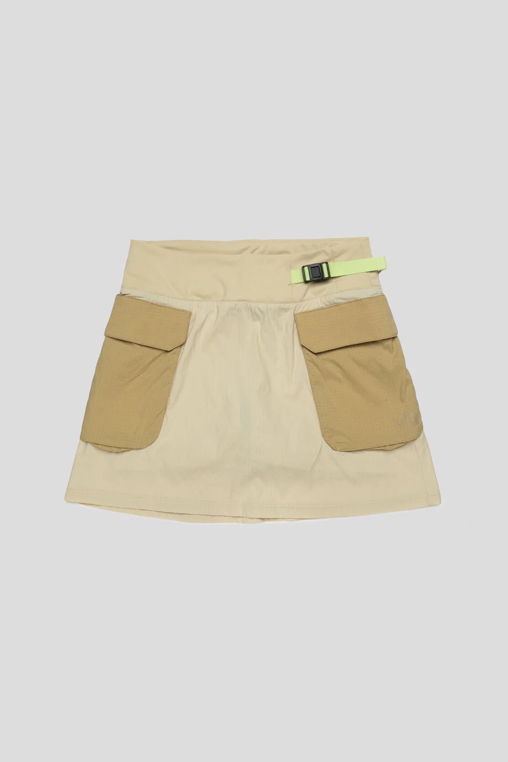 Women's Sale